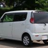 suzuki mr-wagon 2013 -SUZUKI--MR Wagon MF33S--205725---SUZUKI--MR Wagon MF33S--205725- image 20