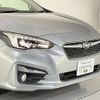 subaru impreza-g4 2016 quick_quick_GK6_GK6-002247 image 10