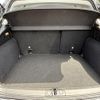 fiat 500x 2020 CFJ1540074 image 9