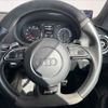 audi rs3 2016 -AUDI--Audi RS3 ABA-8VCZGF--WUAZZZ8V3GA910654---AUDI--Audi RS3 ABA-8VCZGF--WUAZZZ8V3GA910654- image 10
