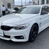 bmw 4-series 2014 -BMW--BMW 4 Series DBA-4B30--WBA4B12060D417689---BMW--BMW 4 Series DBA-4B30--WBA4B12060D417689- image 12