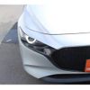 mazda mazda3 2019 -MAZDA--MAZDA3 3DA-BP8P--BP8P-102056---MAZDA--MAZDA3 3DA-BP8P--BP8P-102056- image 11