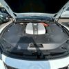 lexus ls 2019 CFJ1607806 image 8