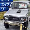 suzuki jimny 1995 CFJ1138437 image 1