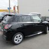 suzuki swift 2024 -SUZUKI 【福山 501ﾆ1157】--Swift Z12-ZCEDS--ZCEDS-114709---SUZUKI 【福山 501ﾆ1157】--Swift Z12-ZCEDS--ZCEDS-114709- image 4