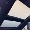 toyota harrier 2024 quick_quick_6BA-MXUA80_MXUA80-0108660 image 7