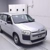 toyota probox-van 2015 -TOYOTA--Probox Van NSP160V-0006162---TOYOTA--Probox Van NSP160V-0006162- image 1