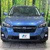 subaru xv 2018 -SUBARU--Subaru XV DBA-GT7--GT7-062580---SUBARU--Subaru XV DBA-GT7--GT7-062580- image 15