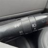 toyota sienta 2009 -TOYOTA--Sienta DBA-NCP81G--NCP81-5111278---TOYOTA--Sienta DBA-NCP81G--NCP81-5111278- image 20