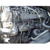 mitsubishi-fuso canter 2012 GOO_NET_EXCHANGE_0720194A30250430W005 image 29