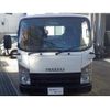 isuzu elf-truck 2014 GOO_NET_EXCHANGE_0707845A30241130W001 image 6