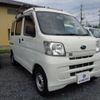 subaru sambar-van 2016 quick_quick_3BD-S321B_S321B-0013970 image 20