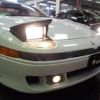 mitsubishi gto 1992 -MITSUBISHI--GTO Z16A--Z16A-0016167---MITSUBISHI--GTO Z16A--Z16A-0016167- image 28