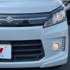 suzuki spacia 2014 CFJ1695829 image 12