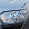 toyota probox-van 2018 CFJ1851498 image 9