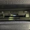 toyota noah 2021 -TOYOTA--Noah 3BA-ZRR85G--ZRR85-0166004---TOYOTA--Noah 3BA-ZRR85G--ZRR85-0166004- image 7