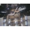 suzuki jimny 2007 CFJ1831933 image 15