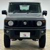 suzuki jimny 2020 quick_quick_3BA-JB64W_JB64W-172347 image 17