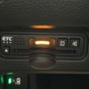 honda n-box 2017 -HONDA--N BOX DBA-JF3--JF3-2002684---HONDA--N BOX DBA-JF3--JF3-2002684- image 12