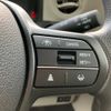 honda n-box 2024 -HONDA 【新潟 582ｶ3919】--N BOX JF5--1117961---HONDA 【新潟 582ｶ3919】--N BOX JF5--1117961- image 8