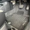 nissan note 2019 -NISSAN--Note DAA-HE12--HE12-232582---NISSAN--Note DAA-HE12--HE12-232582- image 30