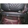 toyota passo 2020 CFJ1567720 image 7