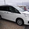 nissan serena 2018 quick_quick_DAA-GC27_GC27-030158 image 5