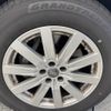 audi q7 2017 CFJ1571961 image 15
