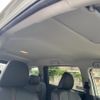 toyota sienta 2019 quick_quick_NHP170G_NHP170-7194351 image 12