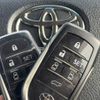 toyota vellfire 2021 -TOYOTA--Vellfire 3BA-AGH30W--AGH30-0302204---TOYOTA--Vellfire 3BA-AGH30W--AGH30-0302204- image 26