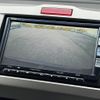 honda freed 2013 CFJ1772282 image 22