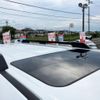 toyota land-cruiser-wagon 2024 CFJ1675601 image 16