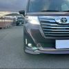 toyota roomy 2020 -TOYOTA 【京都 530ﾉ739】--Roomy M900A--0414829---TOYOTA 【京都 530ﾉ739】--Roomy M900A--0414829- image 10