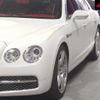 bentley continental-flying-spur 2014 -BENTLEY 【名古屋 347ﾎ67】--ﾍﾞﾝﾄﾚｰﾌﾗｲﾝｸﾞｽﾊﾟｰ BECVA-EC096360---BENTLEY 【名古屋 347ﾎ67】--ﾍﾞﾝﾄﾚｰﾌﾗｲﾝｸﾞｽﾊﾟｰ BECVA-EC096360- image 8