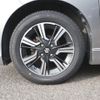 suzuki solio 2018 -SUZUKI--Solio MA36S--750562---SUZUKI--Solio MA36S--750562- image 10