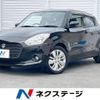 suzuki swift 2017 -SUZUKI--Swift DBA-ZC83S--ZC83S-105494---SUZUKI--Swift DBA-ZC83S--ZC83S-105494- image 1