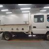 toyota toyoace 2006 -TOYOTA--Toyoace XZU346-1000599---TOYOTA--Toyoace XZU346-1000599- image 4