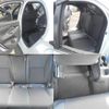 toyota yaris 2025 quick_quick_6AA-MXPH14_MXPH14-0041861 image 4
