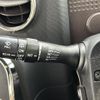 toyota spade 2016 CFJ1785348 image 14