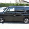 suzuki solio-bandit 2023 quick_quick_5AA-MA37S_MA37S-636970 image 3