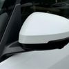 nissan serena 2023 CFJ1844570 image 30