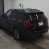 bmw x3 2020 -BMW 【奈良 340ネ511】--BMW X3 UZ20-WBAUZ36090N030873---BMW 【奈良 340ネ511】--BMW X3 UZ20-WBAUZ36090N030873- image 2