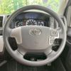 toyota hiace-van 2020 CFJ1537835 image 11