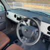 suzuki alto-lapin 2003 quick_quick_UA-HE21S_HE21S-421741 image 5