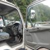 mitsubishi-fuso fighter 2002 CFJ0377007 image 26