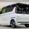 nissan roox 2020 quick_quick_B45A_B45A-0301476 image 17