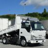 isuzu elf-truck 2012 GOO_NET_EXCHANGE_0602526A30240910W003 image 15