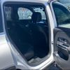 mercedes-benz glb-class 2021 -MERCEDES-BENZ 【静岡 301ﾋ343】--Benz GLB 247612M--2W083661---MERCEDES-BENZ 【静岡 301ﾋ343】--Benz GLB 247612M--2W083661- image 15
