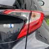 toyota c-hr 2017 -TOYOTA--C-HR DAA-ZYX10--ZYX10-2055234---TOYOTA--C-HR DAA-ZYX10--ZYX10-2055234- image 26