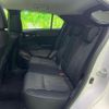 mitsubishi eclipse-cross 2018 quick_quick_DBA-GK1W_GK1W-0004825 image 7